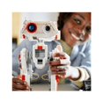 thumbnail image 2 of LEGO Star Wars 75335 BD-1, 2 of 7