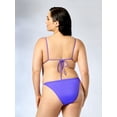 thumbnail image 3 of Hot Girl Summer by Megan Thee Stallion Women's Hot Girl Summer One-Piece, Sizes XS-XXL, 3 of 6