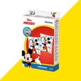 thumbnail image 2 of Flotadores Infantiles La Merced de Mickey 2 Pzs. Multicolor, 2 of 4