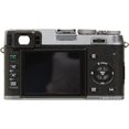 thumbnail image 1 of Expert Shield screen protector for Fuji X100S / X100 (anti glare), 1 of 2