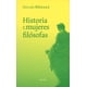 thumbnail image 1 of Historia de las Mujeres Filósofas HERDER, 1 of 2