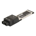 thumbnail image 3 of Transition - network adapter, 3 of 4