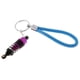 thumbnail image 5 of Amortiguador Colgante Lvero CUTICAT azul, 5 of 5