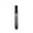 Black, variant on SagaSave 10Pcs Permanent Marker Pen Fine Point Smooth Writing Waterproof