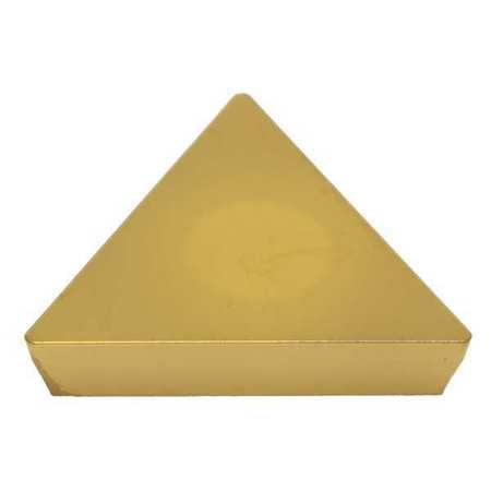 

Triangle Turning Insert TPMN Carbide (Pack-10)