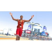 NBA 2K22 75th Anniversary Edition, 2K, PlayStation 4, [Physical]