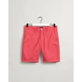 thumbnail image 2 of Gant Apparel S Men's 205043 Iterations Pink , 34 Reg US, 2 of 3