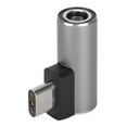 thumbnail image 3 of Charging Converter,Charging Converter PD DC Charging Converter Adapter Power Charging Converter Custom Engineered, 3 of 14