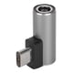 thumbnail image 2 of Convertidor de carga Ticfox PD DC Cable de carga, 2 of 12