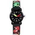 thumbnail image 2 of Waterproof Watch for Children Fashion Gift Ideas, Dinosaurs, 2 of 5