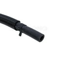 thumbnail image 2 of Sunsong 3403906 Power Steering Return Line Hose Assembly, 2 of 4