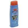 Hartz UltraGuard Plus Flea and Tick Dog Shampoo Coat Therapy