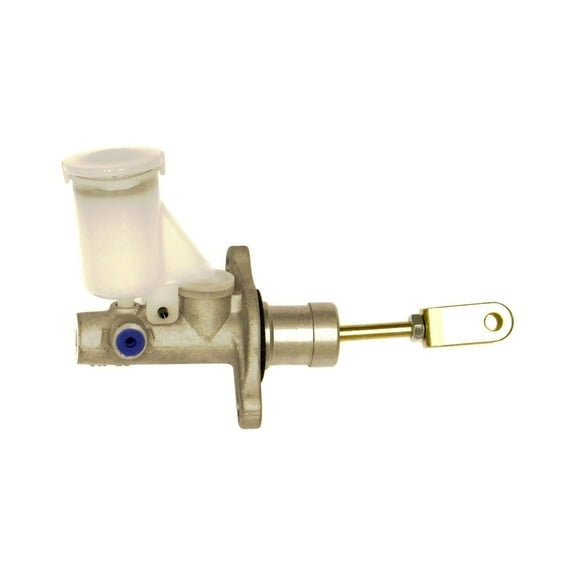 EXEDY MC162 Clutch Master Cylinder
