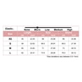 thumbnail image 7 of Women Cropped Trench Coat Zip Up Funnel Neck Short Jacket Oversized Wool Coats Fall Winter Casual Outfits Gray XS, 7 of 7