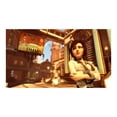 thumbnail image 2 of BioShock: The Collection - PlayStation 4 - Collection Edition, 2 of 6