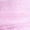 Pink, variant on Kids Toddler Flower Girls Wedding Tulle Dresses Baby Maxi High Low Gown Dance 3-12T Tulle Tutu Princess Dress