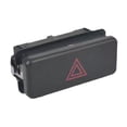thumbnail image 2 of Interruptor de Luz de Emergencia 61311374220 Accesorio, Interruptor de Luz Intermitente de Advertencia de Emergencia, para Modelos Anteriores de La Se, 2 of 8