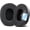 Black, variant on SOULWIT Cooling-Gel Earpads Cushions Replacement for Skullcandy Hesh 3/ANC/Evo & Crusher Wireless/540/ANC/Evo & Venue ANC Over-Ear Headphones, Ear Pads Cushions with Noise Isolation Foam