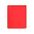 thumbnail image 2 of HEVIRGO Pet Food Mat Large Silicone Pet Bowl Pad with Raised Edges Non-Slip Pet Feeding Placemat for Dogs Cats Kittens, 2 of 10
