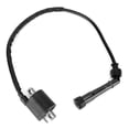 thumbnail image 2 of YAMAHA Rhino 660 2004-2007 Ignition Coil - Motorcycle Engine Accessory, 2 of 5