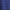 Daerk Navy, variant on Free Assembly Men's Brushed Cotton Twill Button Front Shirt with Long Sleeves, Sizes XS-3XL