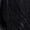 Black, variant on Detachable Half Shirt Blouse Collar Fake Collar Embroidery Dickies
