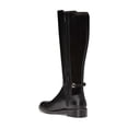 thumbnail image 6 of Cole Haan Women Parker Grand Stretch Knee High Boot, 6 of 6
