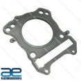 thumbnail image 3 of Cylinder Barrel Gasket Set For Royal Enfield Himalayan 888473, 3 of 5
