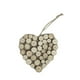 thumbnail image 3 of RabbitFor Creative Easter Wood Pendant Love Heart Cherry Bunny Egg Tree Stump Design esquí esquí Gafas de esquí, 3 of 5