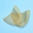 thumbnail image 3 of 30Pcs/15Pairs Denture Reinforcement Mesh Metal Palatal Reinforcement Mesh Upper Lower Dentist Material Dental Tools, 3 of 6