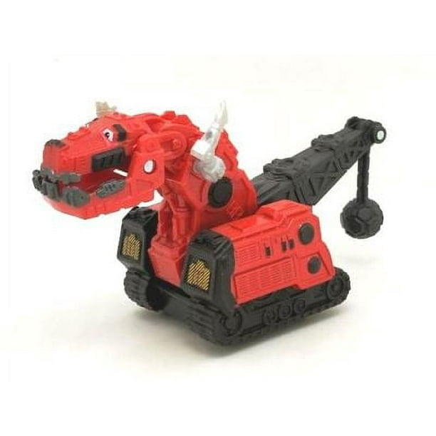 Camión de dinosaurio Dinotrux, juguete de dinosaurio extraíble, minimodelos, nuevos regalos para niños, juguetes, modelos de dinosaurios, mini juguetes para niños