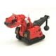 thumbnail image 1 of Camión de dinosaurio Dinotrux, juguete de dinosaurio extraíble, minimodelos, nuevos regalos para niños, juguetes, modelos de dinosaurios, mini juguetes para niños, 1 of 5