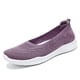 thumbnail image 2 of Zapatos Fondo Plano Planos Malla Femeninos Antideslizantes Transpirables para Mujer, 2 of 9