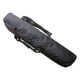 thumbnail image 4 of Estuche acolchado para telescopio Hugo Bolsa de telescopio Nylon con correas para los hombros Caja de telescopio, 4 of 10