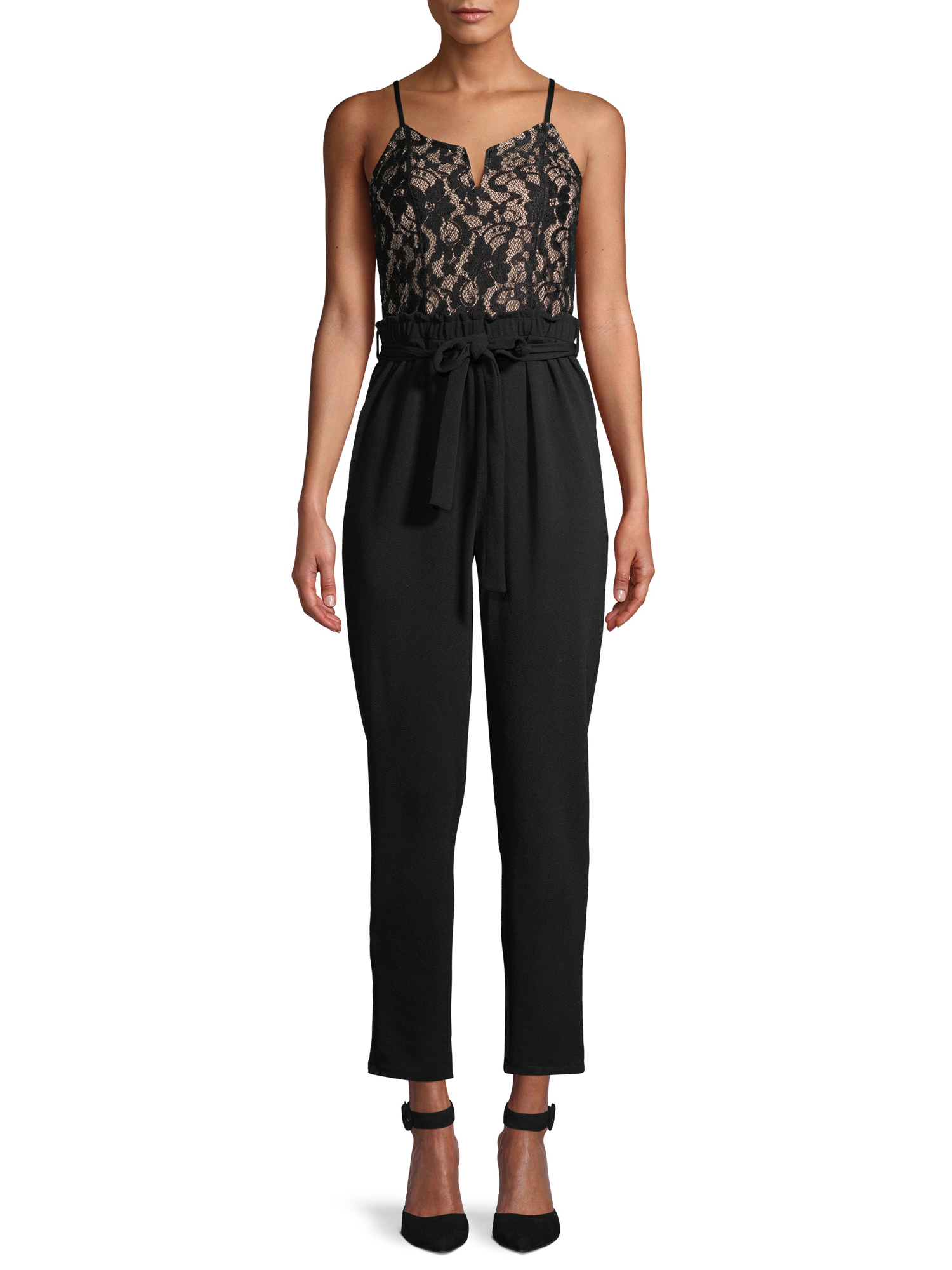 almost famous jumpsuit