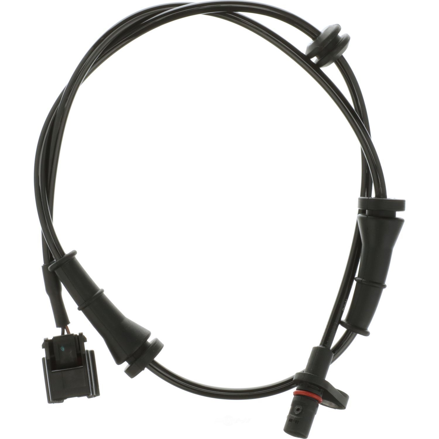 Delphi SS20967 ABS Wheel Speed Sensor