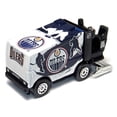 thumbnail image 1 of NHL ZAMBONI Ice Resurfacer Edmonton Oilers, 1 of 1