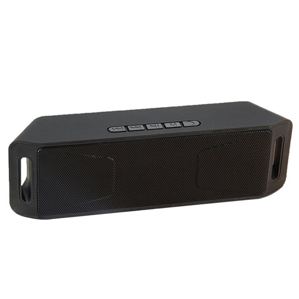 android dual speaker