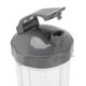 thumbnail image 5 of Blender Replacement Parts for Blenders 600W/900W/PRO - Extractor Blade & 32Oz Huge Cups & 24Oz Huge Cups, 5 of 5
