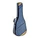 thumbnail image 3 of Full Size Classical Guitar Soft Case - 22 mm Soft Padding with Hardened Frame, 3 of 4