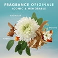thumbnail image 3 of Crema de Manos Moroccanoil Fragancia Original 40 mL, 3 of 6