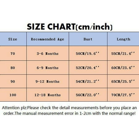

Aayomet Baby Girl Clothes Jumpsuit For Baby Boy Baby Boys Formal Suit Gentleman Bowtie Romper Suspenders Shorts Wedding Tuxedo Outfit Cake Smash Christening Clothes Green 9-12 Months