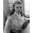 thumbnail image 2 of Joanne Woodward Ca. 1950S Photo Print (8 x 10), 2 of 2