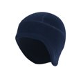 thumbnail image 3 of Beanie Winter Warm Cycling Fleece Ear Protection Cap Esquí Azul marino Azul JShteea Accesorios para bicicletas, 3 of 8