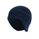 thumbnail image 1 of Gorro Polar Con Protección Auditiva Gorro Polar Con Protección Auditiva, 1 of 4