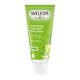 thumbnail image 1 of Crema de Manos Weleda Cítricos 50 ml Nutritiva e Hidratante, 1 of 3