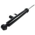 thumbnail image 4 of Rear Shock Absorber For BMW 3 Series F30 320i 328i 328d 335i Sedan 37126852927 37126852928, 4 of 9