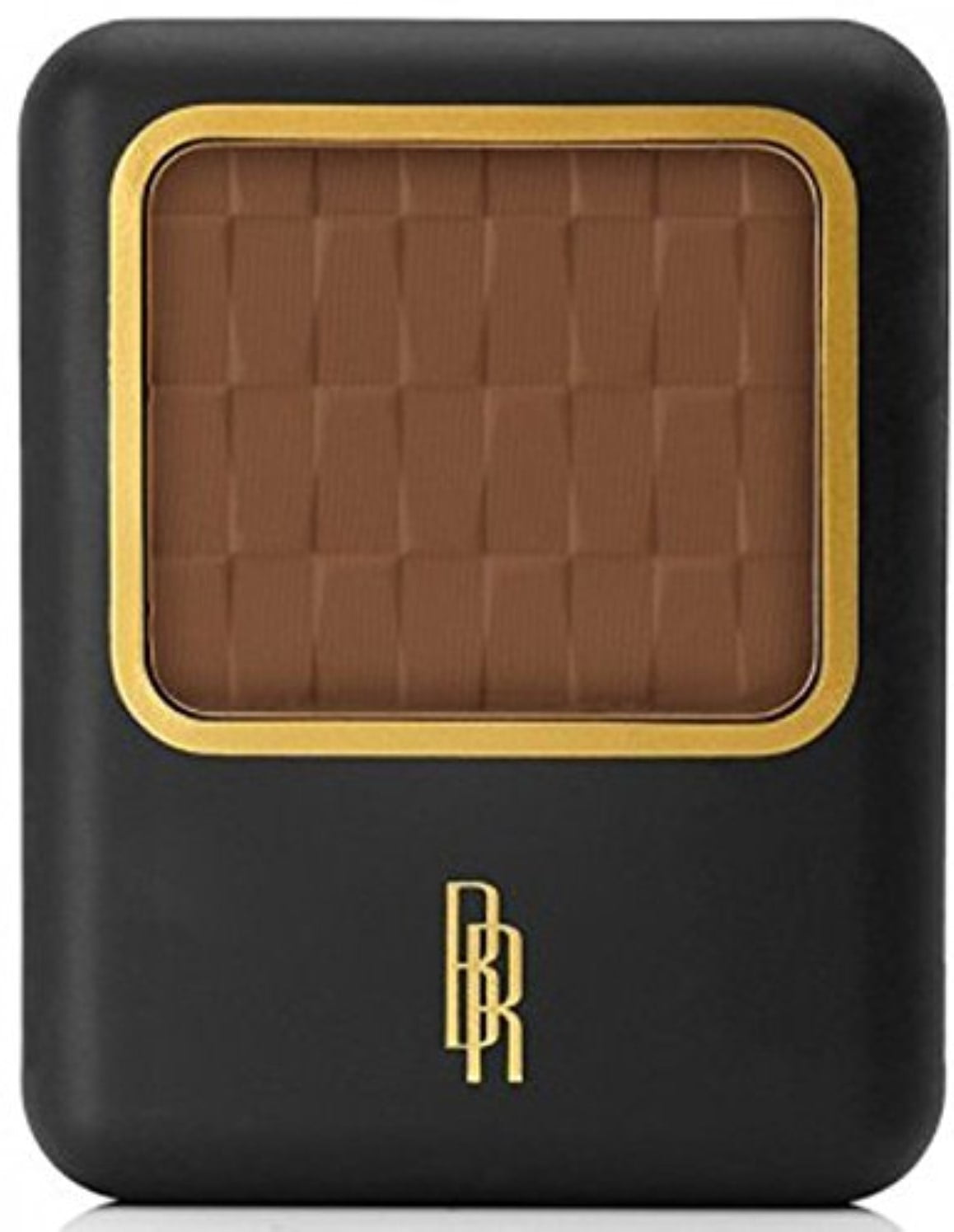 Black Radiance Pressed Powder, Bronze Glow 0.28 oz (Pack of 6)