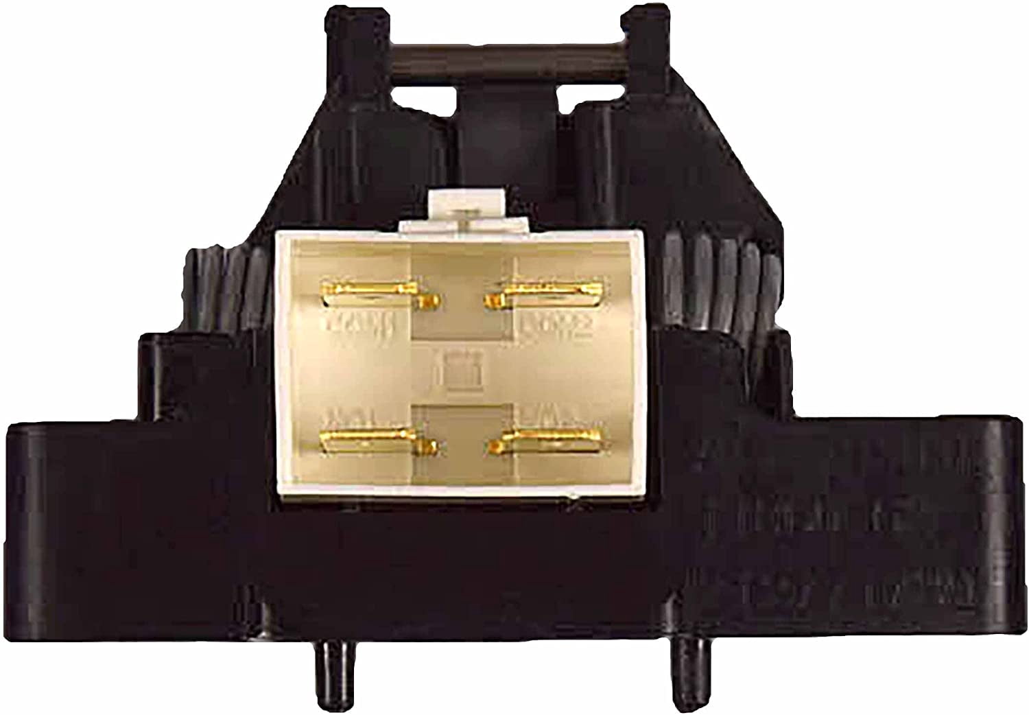 FRIGIDAIRE 5304525218 LATCH ASSEMBLY - GENUINE OEM PART
