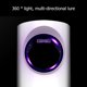 thumbnail image 4 of Mosquito Killer Lamp UV Light Photocatálisis USB Insect Trap Bug Zapper Hugtrwg Para estrenar, 4 of 9